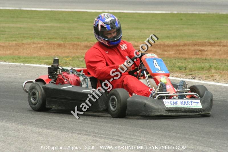 6H-Lavelanet-17062006 197.jpg